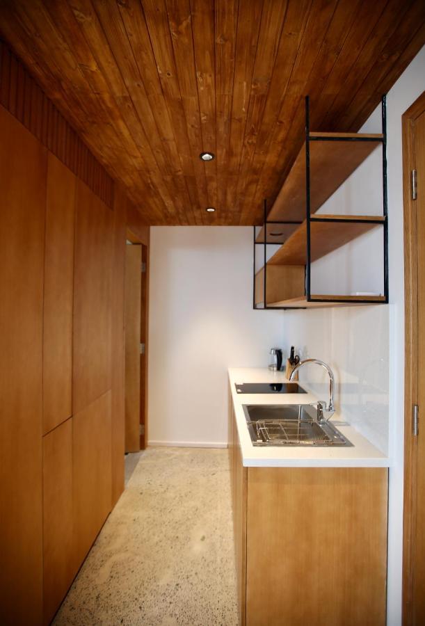 Cityhouse - Ariosa Apartment *
