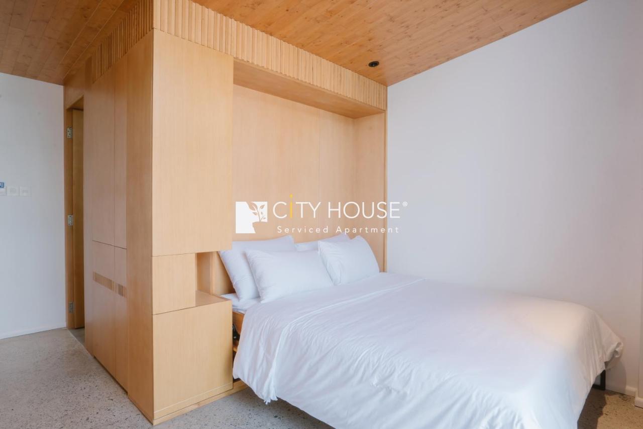 Apartment Cityhouse - Ariosa